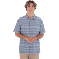 Mens Oceanside Shirt